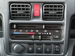 ää򤤤Τˡ֤ޤ󡪤⤦ƤޤޤפȤƤȤӤӸ¤ޤƤκݤϣʬäǤ᤯Ϣݣݣ 4