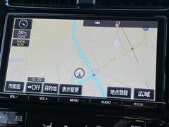 ǤΤʧ򤪹ͤΤͤˤΤ餻ǤƬ⣰ߡʧϺĹޤǣϣˤǤϤƣأĤǴñԤޤΤǡݤʼ³ɬ׸¤ޤ 3