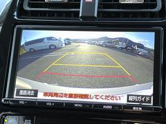 꿮βҥȥ¿谷ϣˡۤΤʧͽʧʤɲǤ⤪ڤˤ˾ͤ˥ԥåΤʧץƤƤޤ 4