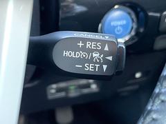 ΤŹǽǤŻι֤Ǥ⤴Ź 5