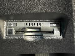 ɥ饤֥ơΥ桼ξ쥯Ȥ䤤ޤȼԴ֥˽ʤޤǤδָǺܢ䤤碌ϣݣݣ 6