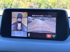 ǤΤʧ򤪹ͤΤͤˤΤ餻ǤƬ⣰ߡʧϺĹޤǣϣˤǤϤƣأĤǴñԤޤΤǡݤʼ³ɬ׸¤ޤ 3