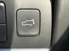 ����Ǽ���б����Ƥ���ޤ��������Τ����ͤ⤪���ڤˤ���礻�������ޤ��������η����Ǽ�ּ��ӤȤʤ�ޤ��� 6