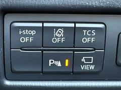 ۡڰ¿Ҥϥ桼ǤλԤäƤޤΥˤή̤ΥȤݤޤΤߤΤͤ褬ǽǤ̤ԤƤޤ 5