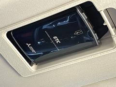 ̣ɣΣźϤޤڤˤ礻ޤ֡פΣɣĤȾѤˤƸ 4