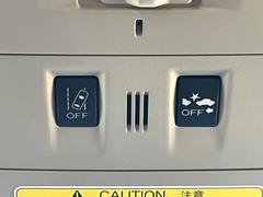 ΤŹǽǤŻι֤Ǥ⤴Ź 3