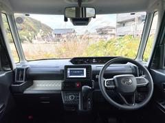 ��������������ͭ�񤦸�¤��ޤ������ָ�����������쥯�����䡪����ξ����ʧ������ɽ���ˤ������桪¾�ܸ��Τ����ͤϤ����ڤˤ����̲������� 2