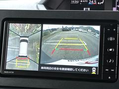 ����꿮�β�ҥ����ȥ�����¿���谷���ϣˡ���ۤΤ���ʧ��ͽ�����ʧ������ʤɲ��Ǥ⤪���ڤˤ���˾�������������ͤ˥ԥå���Τ���ʧ���ץ�����Ƥ����Ƥ��������ޤ��� 4