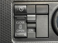 �������ۡڰ¿������Ҥϥ桼�������Ǥλ������ԤäƤ���ޤ�������Υ���������������ˤ��������ή�̤Υ����Ȥ��ݤ���ޤ������ΤߤΤ����ͤ�����褬��ǽ�Ǥ��������̤��Ԥ����Ƥ���ޤ��� 6