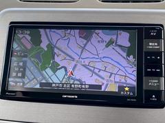 Ź¾ܸϿǼ֤μӤ¿¤ޤʰ¤ǤǼ֤ĺޤϤΤ䤤碌ɥɥԤƤޤݾڤ˴ؤޤƤϤǤбǽǤ 3