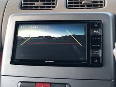 ää򤤤Τˡ֤ޤ󡪤⤦ƤޤޤפȤƤȤӤӸ¤ޤƤκݤϣʬäǤ᤯Ϣݣݣ 4