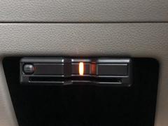 꿮βҥȥ¿谷ϣˡۤΤʧͽʧʤɲǤ⤪ڤˤ˾ͤ˥ԥåΤʧץƤƤޤ 6