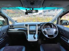 ͭ񤦸¤ޤָ쥯䡪ξʧɽˤ桪¾ܸΤͤϤڤˤ̲ 2