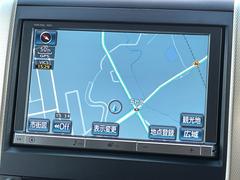 ǤΤʧ򤪹ͤΤͤˤΤ餻ǤƬ⣰ߡʧϺĹޤǣϣˤǤϤƣأĤǴñԤޤΤǡݤʼ³ɬ׸¤ޤ 3