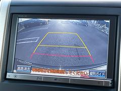 꿮βҥȥ¿谷ϣˡۤΤʧͽʧʤɲǤ⤪ڤˤ˾ͤ˥ԥåΤʧץƤƤޤ 4