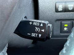 ΤŹǽǤŻι֤Ǥ⤴Ź 5