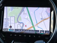 ������ǤΤ���ʧ���򤪹ͤ��Τ����ͤˤ��Τ餻�Ǥ���Ƭ�⣰�ߡ�����ʧ������Ϻ�Ĺ��������ޤǣϣˤǤ���������Ϥ���ƣ��أ��ĤǴ�ñ�������Ԥ��ޤ��Τǡ����ݤʼ�³�������ɬ�׸�¤��ޤ���� 3