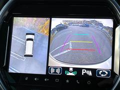 ����꿮�β�ҥ����ȥ�����¿���谷���ϣˡ���ۤΤ���ʧ��ͽ�����ʧ������ʤɲ��Ǥ⤪���ڤˤ���˾�������������ͤ˥ԥå���Τ���ʧ���ץ�����Ƥ����Ƥ��������ޤ��� 4