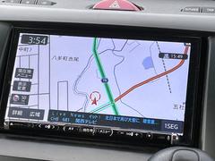 ���ä��������ä򤤤��������Τˡ��֤����ޤ��󡪤⤦���Ƥ��ޤ��ޤ������פȤ����������Ƥ����������Ȥ����Ӥ��Ӹ�¤��ޤ�������Ƥ�κݤϣ�ʬ���äǤ��᤯��Ϣ�������������������ݣ��������ݣ������������� 3