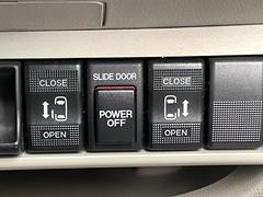 �����ץ�����¿�����Ѱդ��Ƥ���ޤ�������˾�Υ��ץ�����Ǽ�ֻ��˼���դ������֤Ǥ��Ϥ��פ��ޤ��ΤǤ����ڤˤ����̤��������� 6