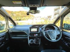 ��������������ͭ�񤦸�¤��ޤ������ָ�����������쥯�����䡪����ξ����ʧ������ɽ���ˤ������桪¾�ܸ��Τ����ͤϤ����ڤˤ����̲������� 2