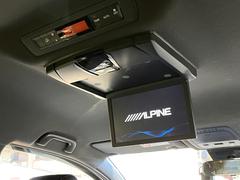 ��������ǣ��ؤηǺܼ̿��ʳ��ˤ⡢����̿���������ޤ����餴��˾�βս�ˤĤ��Ƽ̿������ꤹ�뤳�Ȥ��ǽ�Ǥ��������ڤˤ����������������� 5