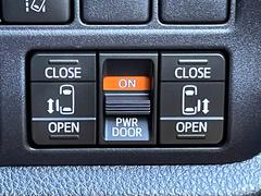 �����ץ�����¿�����Ѱդ��Ƥ���ޤ�������˾�Υ��ץ�����Ǽ�ֻ��˼���դ������֤Ǥ��Ϥ��פ��ޤ��ΤǤ����ڤˤ����̤��������� 6