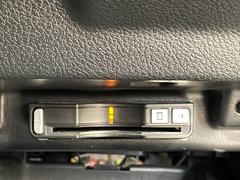 ���ä��������ä򤤤��������Τˡ��֤����ޤ��󡪤⤦���Ƥ��ޤ��ޤ������פȤ����������Ƥ����������Ȥ����Ӥ��Ӹ�¤��ޤ�������Ƥ�κݤϣ�ʬ���äǤ��᤯��Ϣ�������������������ݣ��������ݣ������������� 4