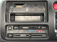 �������Τ����ͤϥ���饤���̤Τ��б����ǽ�Ǥ�������˾�Τ����֤˥ƥ�����ä���Ѥ��ƹԤ��ޤ��ΤǤ����ڤˤ��䤤��碌���������� 3