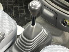 ����Ź��¾�ܸ���Ͽ��Ǽ�֤μ��Ӥ�¿����¤��ޤ����ʰ¤Ǥ�Ǽ�֤�����ĺ���ޤ���������Ϥ���Τ��䤤��碌��ɥ��ɥ����Ԥ����Ƥ���ޤ����ݾڤ˴ؤ��ޤ��Ƥ�������ϤǤ��б�����ǽ�Ǥ��� 4