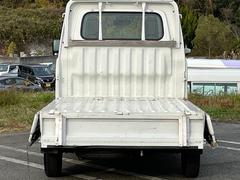 ����Ǽ���б����Ƥ���ޤ��������Τ����ͤ⤪���ڤˤ���礻�������ޤ��������η����Ǽ�ּ��ӤȤʤ�ޤ��� 5