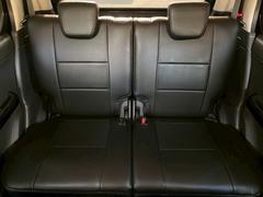 ֹ˸¤ꤪڡ饹ƥ󥰤ʰ¤ǻܹ»ܺ٤Ϥ礻ޤ 3