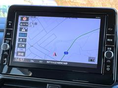 ää򤤤Τˡ֤ޤ󡪤⤦ƤޤޤפȤƤȤӤӸ¤ޤƤκݤϣʬäǤ᤯Ϣݣݣ 3