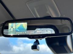 꿮βҥȥ¿谷ϣˡۤΤʧͽʧʤɲǤ⤪ڤˤ˾ͤ˥ԥåΤʧץƤƤޤ 5