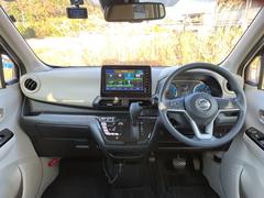 ��������������ͭ�񤦸�¤��ޤ������ָ�����������쥯�����䡪����ξ����ʧ������ɽ���ˤ������桪¾�ܸ��Τ����ͤϤ����ڤˤ����̲������� 2