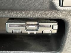 ����꿮�β�ҥ����ȥ�����¿���谷���ϣˡ���ۤΤ���ʧ��ͽ�����ʧ������ʤɲ��Ǥ⤪���ڤˤ���˾�������������ͤ˥ԥå���Τ���ʧ���ץ�����Ƥ����Ƥ��������ޤ��� 6