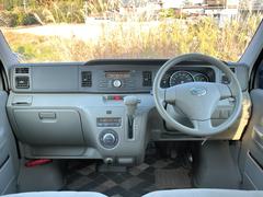 ��軻�����ڡ���򳫺Ť��Ƥ��ޤ��������ָ��ꥭ���ڡ���ˤʤ�ޤ��Τǡ����ε���ˤ����Ѥ����������ܺ٤ˤĤ��ޤ��Ƥϡ������åդˤ��䤤��碌���������� 2