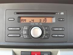 ����Ź��¾�ܸ���Ͽ��Ǽ�֤μ��Ӥ�¿����¤��ޤ����ʰ¤Ǥ�Ǽ�֤�����ĺ���ޤ���������Ϥ���Τ��䤤��碌��ɥ��ɥ����Ԥ����Ƥ���ޤ����ݾڤ˴ؤ��ޤ��Ƥ�������ϤǤ��б�����ǽ�Ǥ��� 3