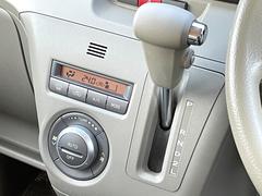 ���ä��������ä򤤤��������Τˡ��֤����ޤ��󡪤⤦���Ƥ��ޤ��ޤ������פȤ����������Ƥ����������Ȥ����Ӥ��Ӹ�¤��ޤ�������Ƥ�κݤϣ�ʬ���äǤ��᤯��Ϣ�������������������ݣ��������ݣ������������� 4