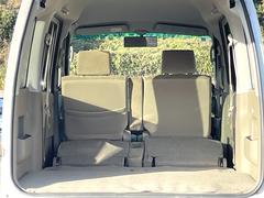 ��������������ͭ�񤦸�¤��ޤ������ָ�����������쥯�����䡪����ξ����ʧ������ɽ���ˤ������桪¾�ܸ��Τ����ͤϤ����ڤˤ����̲������� 5