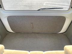 �ɥ饤�֥��ơ����Υ桼����������ξ������쥯�Ȥ����䤤�����ޤ����ȼԴ֥����������˽��ʤ���ޤǤδ��ָ���Ǻܢ����䤤��碌�ϣ��������ݣ��������ݣ��������������� 6