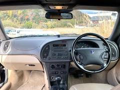 �������Τ����ͤϥ���饤���̤Τ��б����ǽ�Ǥ�������˾�Τ����֤˥ƥ�����ä���Ѥ��ƹԤ��ޤ��ΤǤ����ڤˤ��䤤��碌���������� 2