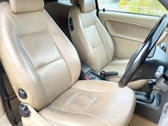 �ڰ���Ź���������ʡ��͢����Ź�ͥ����ȥ���������������Ź�Ϳ����������ʡ��͡������ҡ��������ʡ��ͥ͢ɥ饤�֥��ơ����Ϳ����������ʡ��͡����λ��Ȥߤ���Ź�Ǥϡڰ¿��ۤȡڤ����ۤ��ɵڤ�����ĺ���Ƥ���ޤ� 3