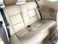 ��������Ź�κ���Τ����˻��˻ž��ޤᡢ����ǥ����������å��»ܺѤߡ� 4