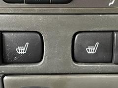 ��Ź��ξ������ξ����»ܺѤߢ������Τ����ͤˤϣԣ����äǤΤ��б�����ǽ�Ȥʤ�ޤ�����Ǽ�����������ޤǤ���������������Ź���ˤϺ߸˳�ǧ�Τ����ä��Ԥ����Ƥ���ޤ��� 6