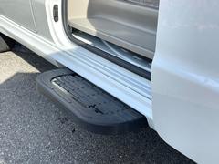 �Ǻܼ�ξ��Ź�޳��ˤ��ݴɤ��Ƥ����ǽ������¤��ޤ�������Ź�κݤϤ�ͽ��Τ�������Ź����������Ф��֤��Ѱդ��Ƥ��Ԥ����Ƥ���ޤ��� 6