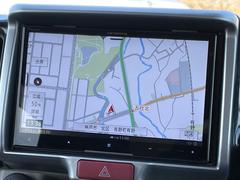 ������ǤΤ���ʧ���򤪹ͤ��Τ����ͤˤ��Τ餻�Ǥ���Ƭ�⣰�ߡ�����ʧ������Ϻ�Ĺ��������ޤǣϣˤǤ���������Ϥ���ƣ��أ��ĤǴ�ñ�������Ԥ��ޤ��Τǡ����ݤʼ�³�������ɬ�׸�¤��ޤ���� 3