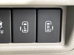 ����Ǽ���б����Ƥ���ޤ��������Τ����ͤ⤪���ڤˤ���礻�������ޤ��������η����Ǽ�ּ��ӤȤʤ�ޤ��� 4