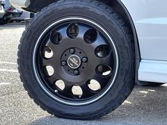 ���֥ꥤ�若�� �Уڥ����ܥ��ڥ���롡���������եȥ��åס��ңɣģšܣԣţãȡ����硼�ȥХ�ѡ����ҥå����С� 0704500A30251219W001 7