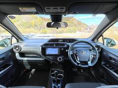 ��������������ͭ�񤦸�¤��ޤ������ָ�����������쥯�����䡪����ξ����ʧ������ɽ���ˤ������桪¾�ܸ��Τ����ͤϤ����ڤˤ����̲������� 2